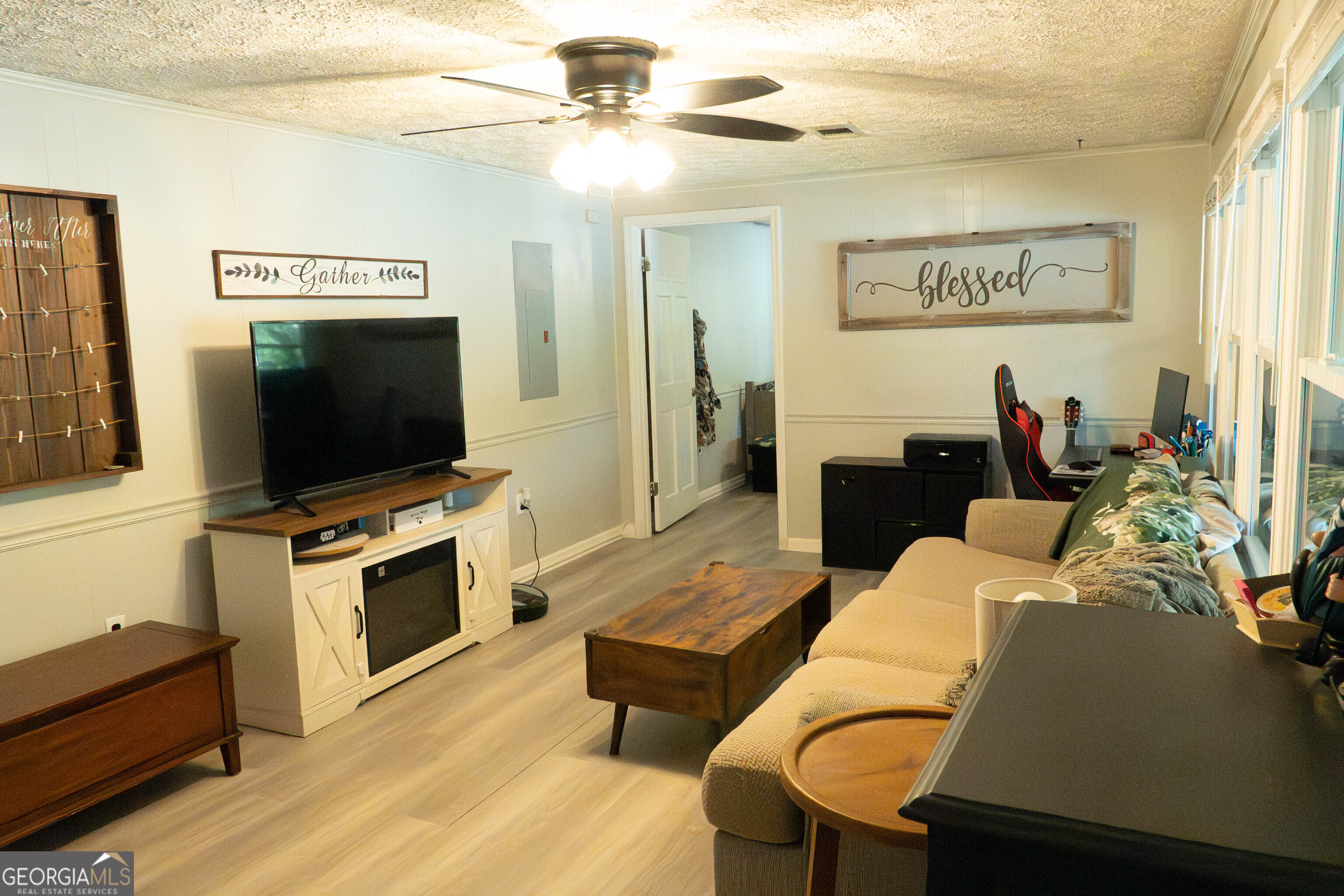 44 Penn Drive Property Photo 19