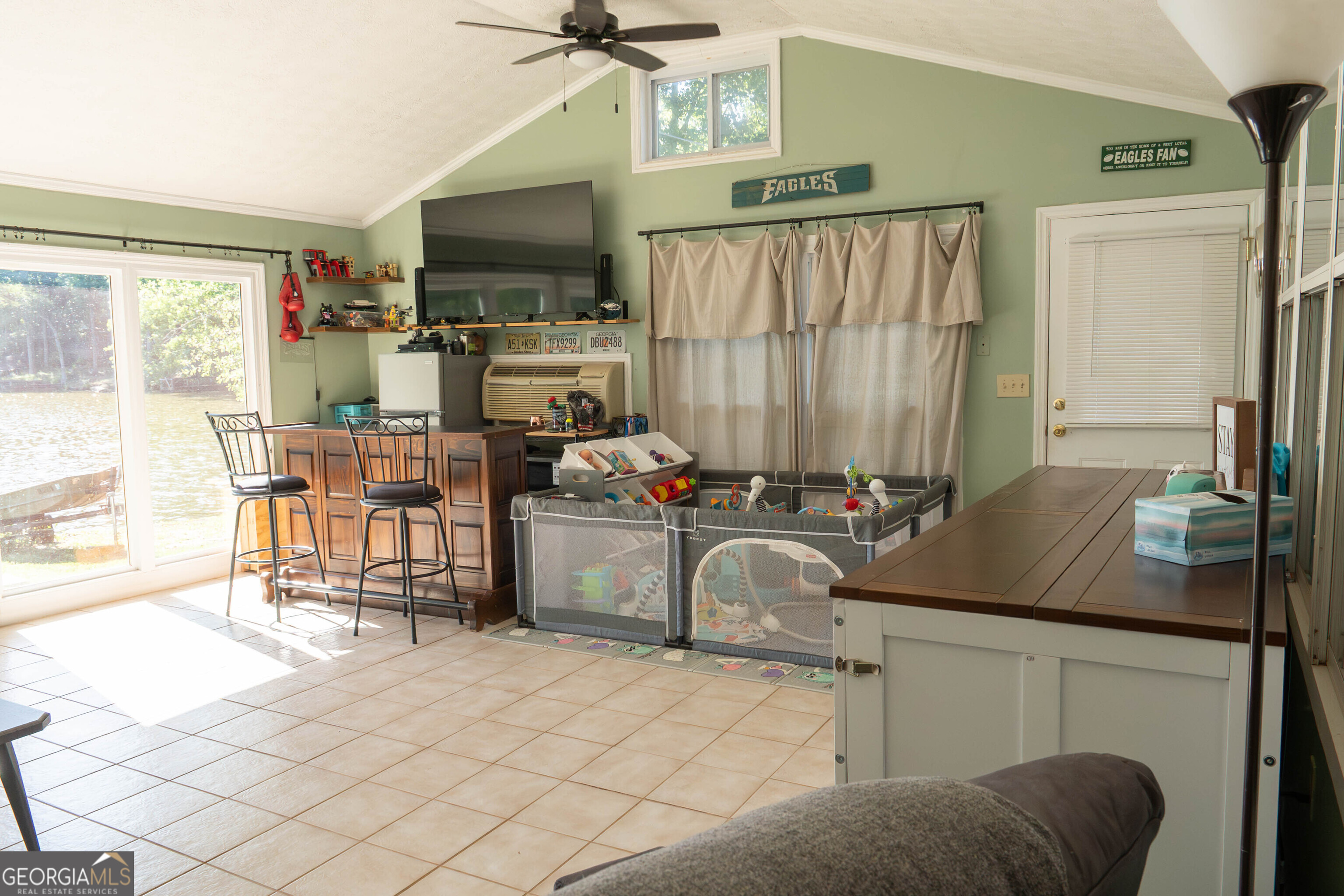 44 Penn Drive Property Photo 21