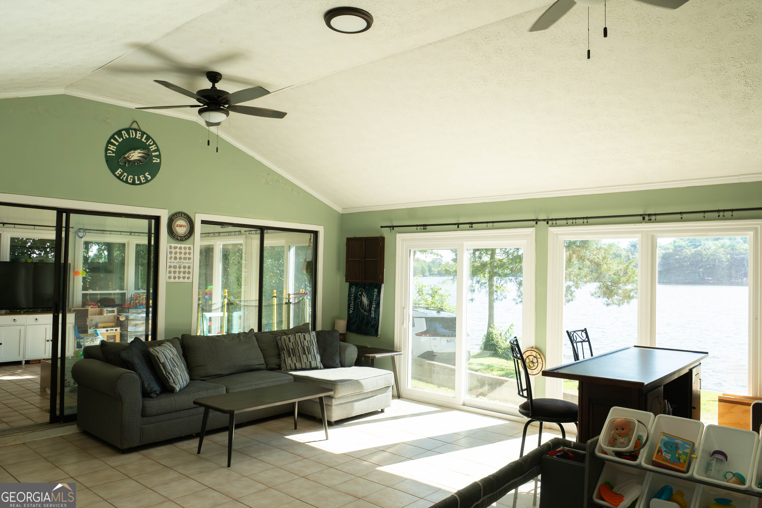 44 Penn Drive Property Photo 25