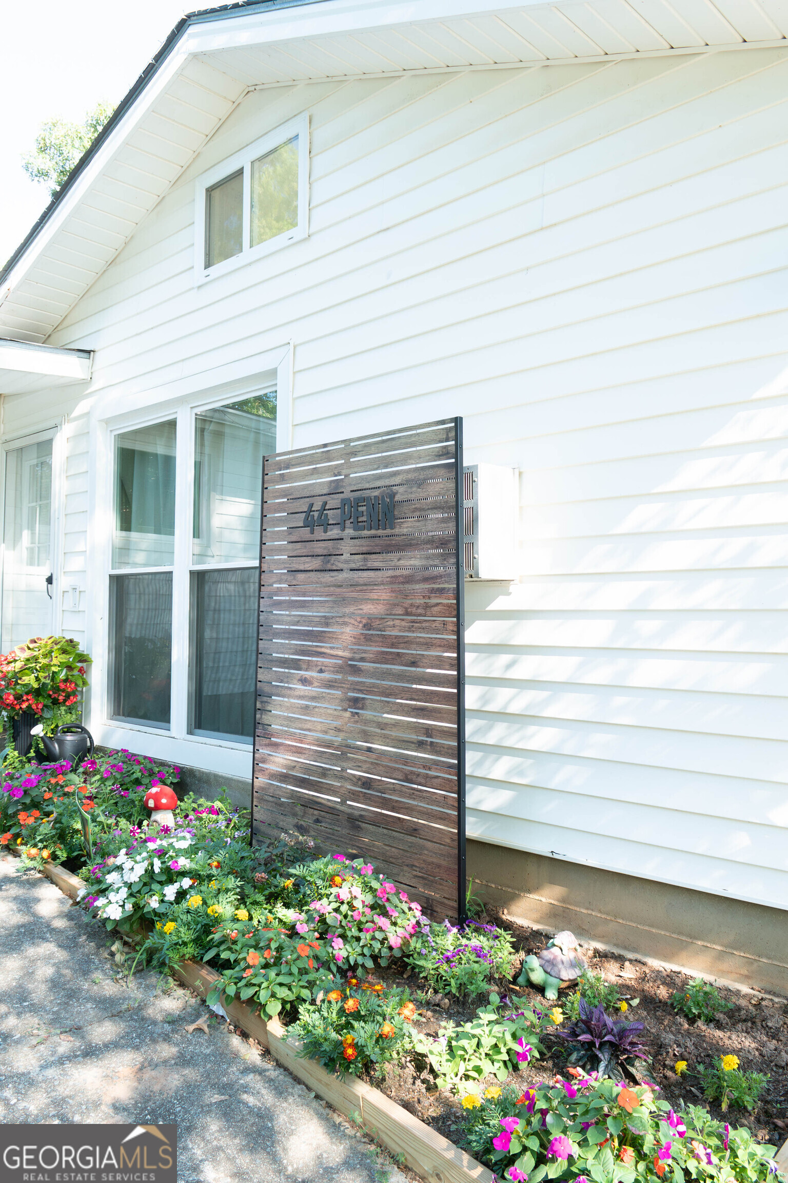 44 Penn Drive Property Photo 27