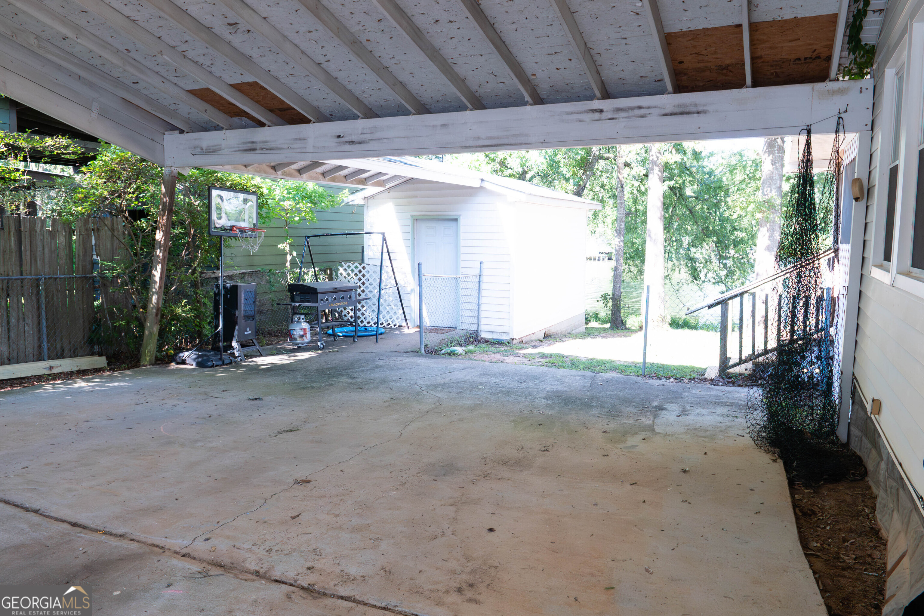44 Penn Drive Property Photo 28