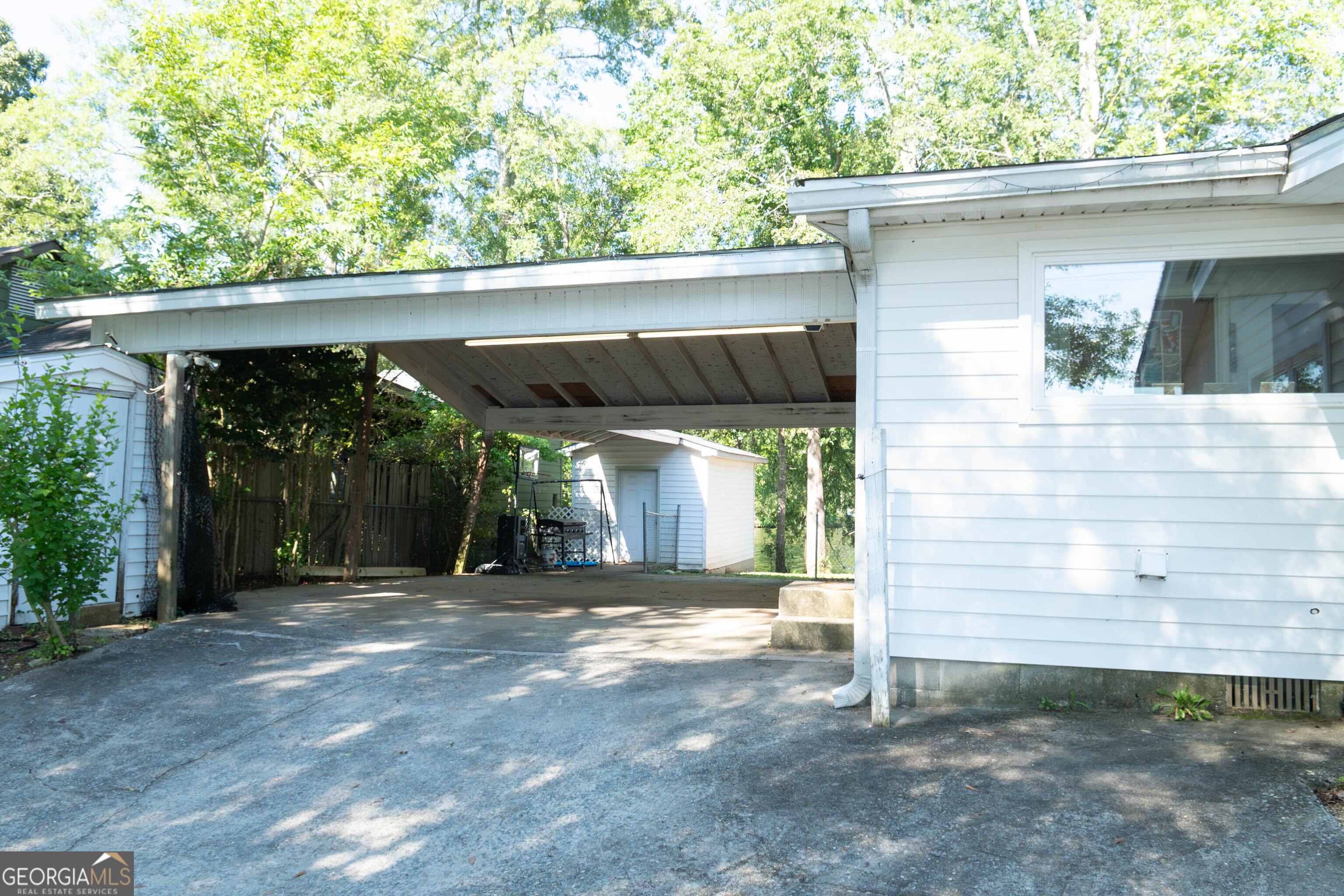44 Penn Drive Property Photo 29