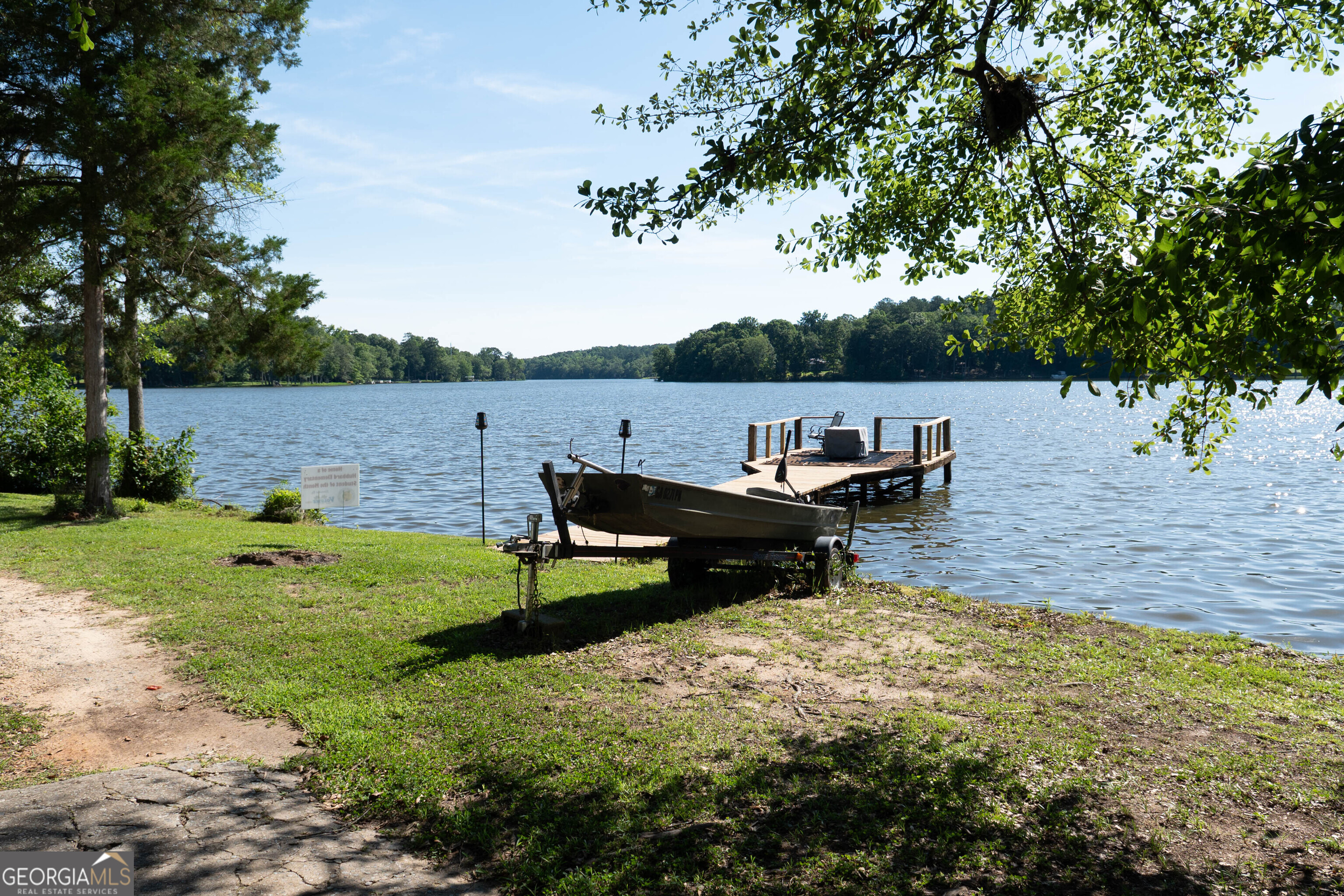 44 Penn Drive Property Photo 30