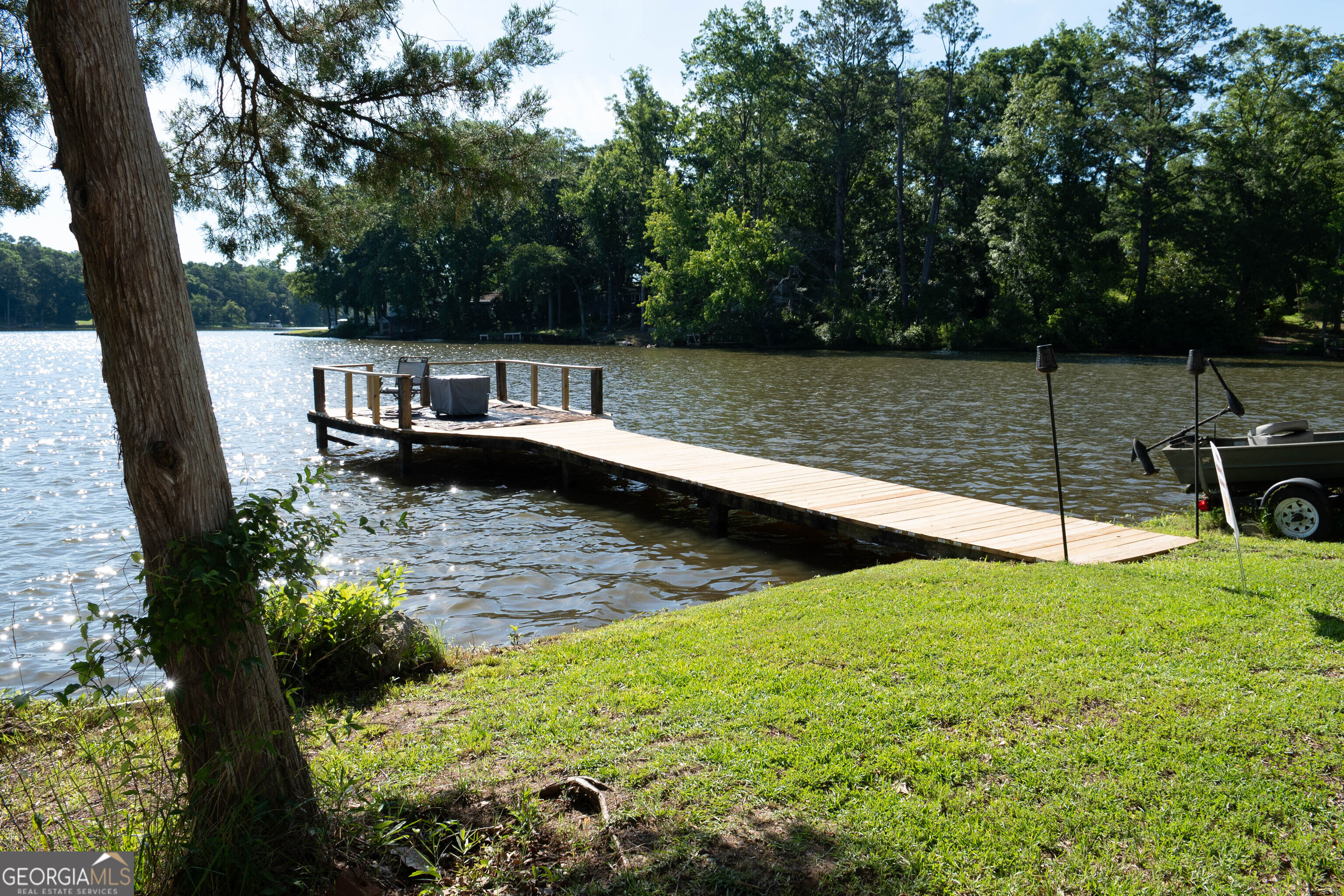 44 Penn Drive Property Photo 32
