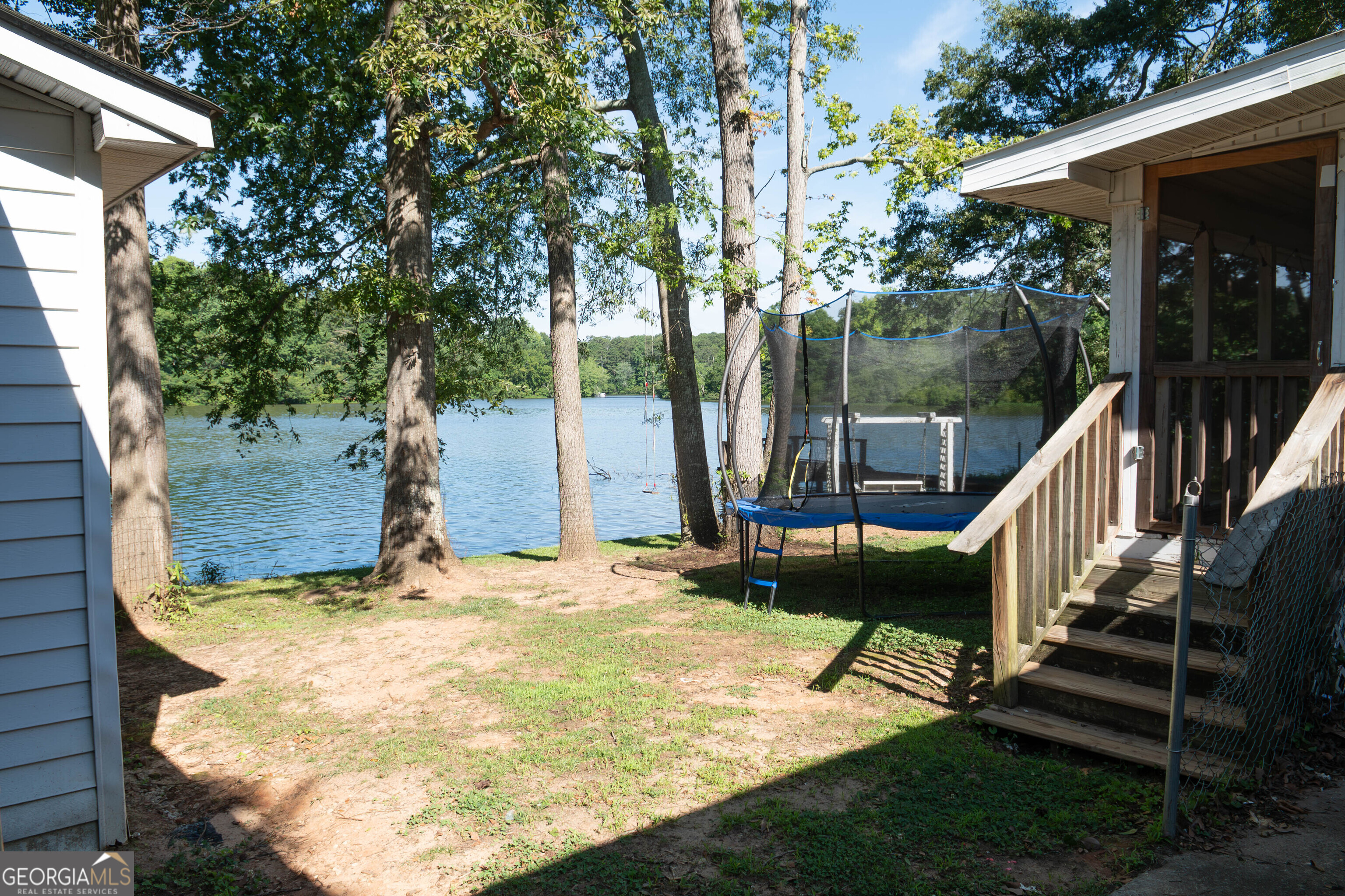 44 Penn Drive Property Photo 35