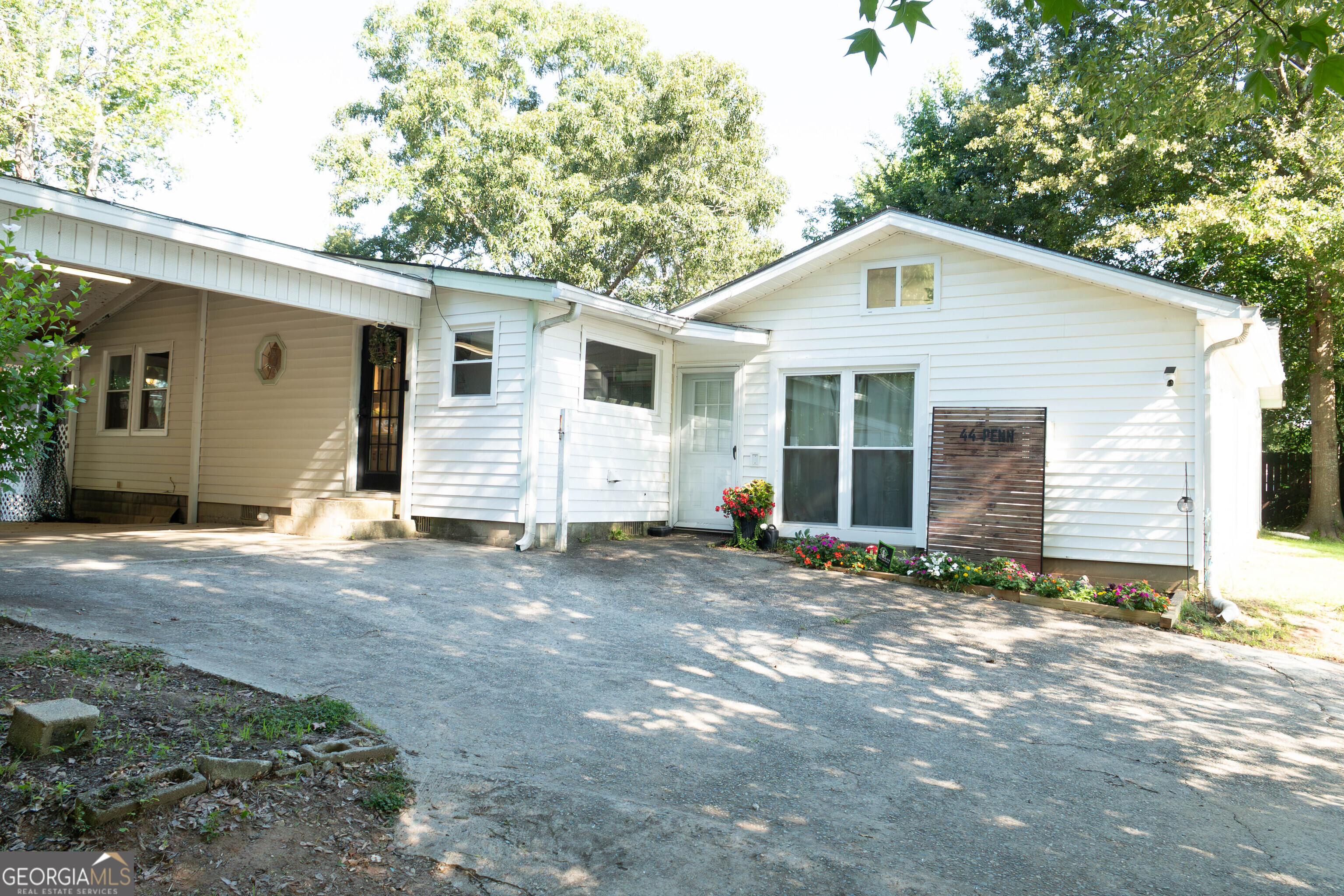 44 Penn Drive Property Photo 36