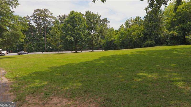 2875 Lower Roswell Road Property Photo 1