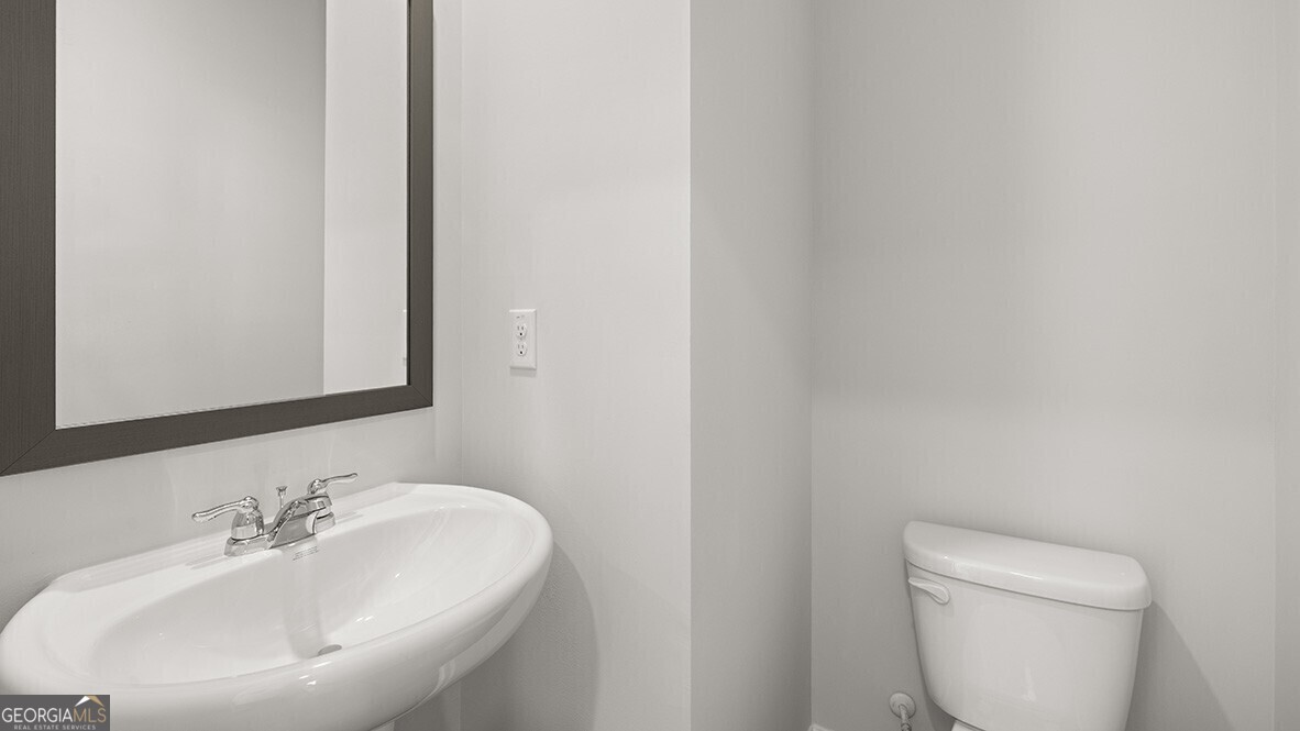 8171 Coldstream Drive Property Photo 12