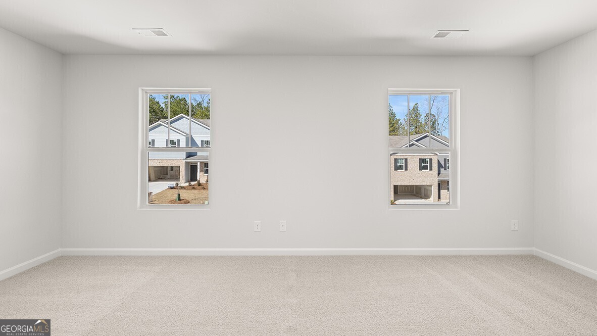 8171 Coldstream Drive Property Photo 14