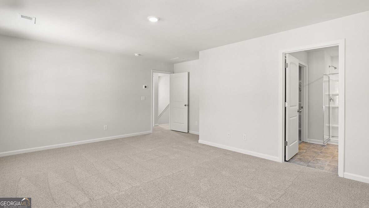 8171 Coldstream Drive Property Photo 15