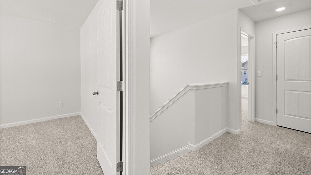 8171 Coldstream Drive Property Photo 19