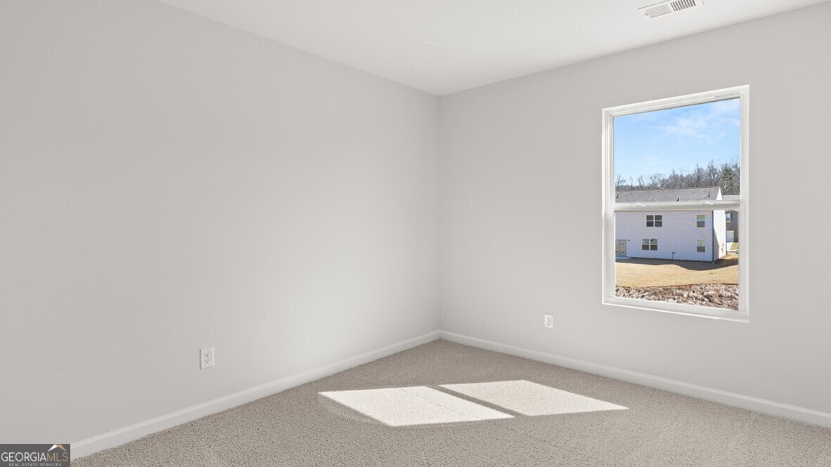 8171 Coldstream Drive Property Photo 20