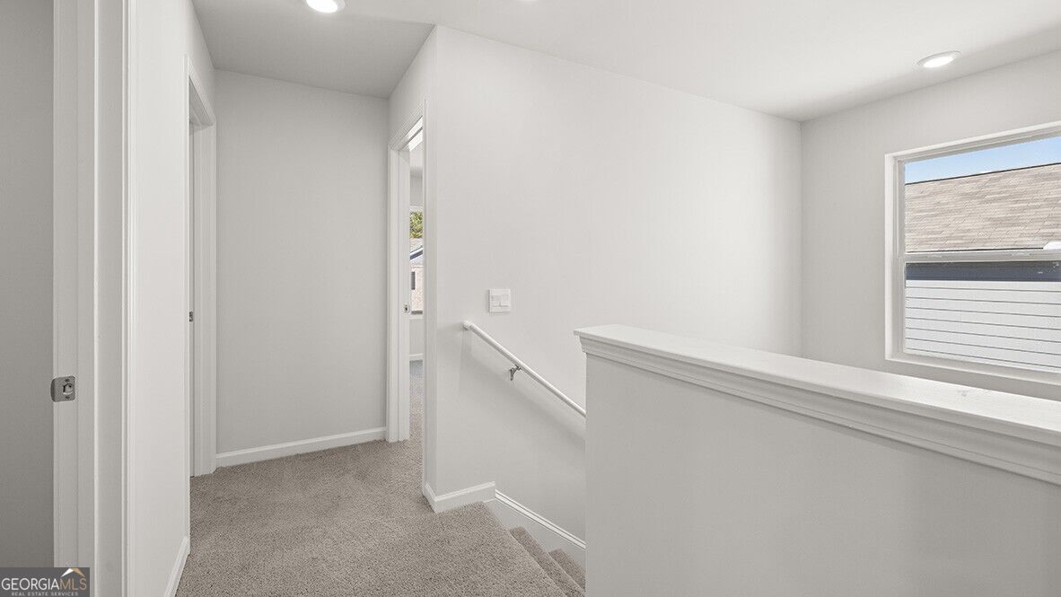 8171 Coldstream Drive Property Photo 20