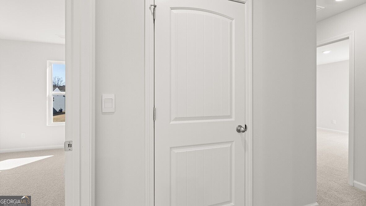 8171 Coldstream Drive Property Photo 21