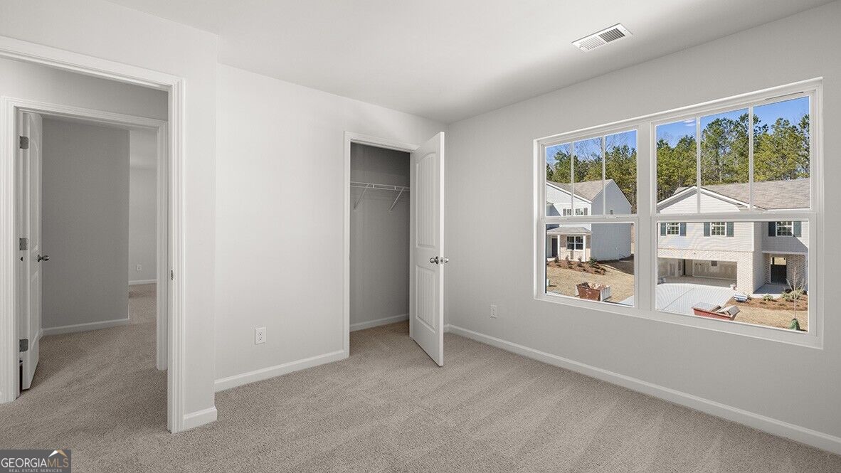 8171 Coldstream Drive Property Photo 23