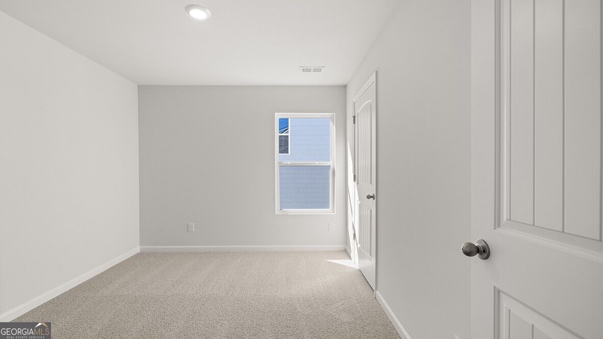 8171 Coldstream Drive Property Photo 26