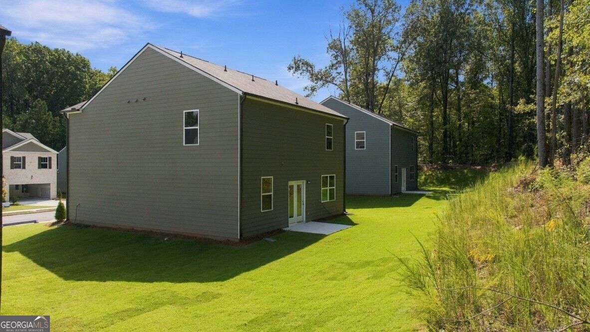 8171 Coldstream Drive Property Photo 30