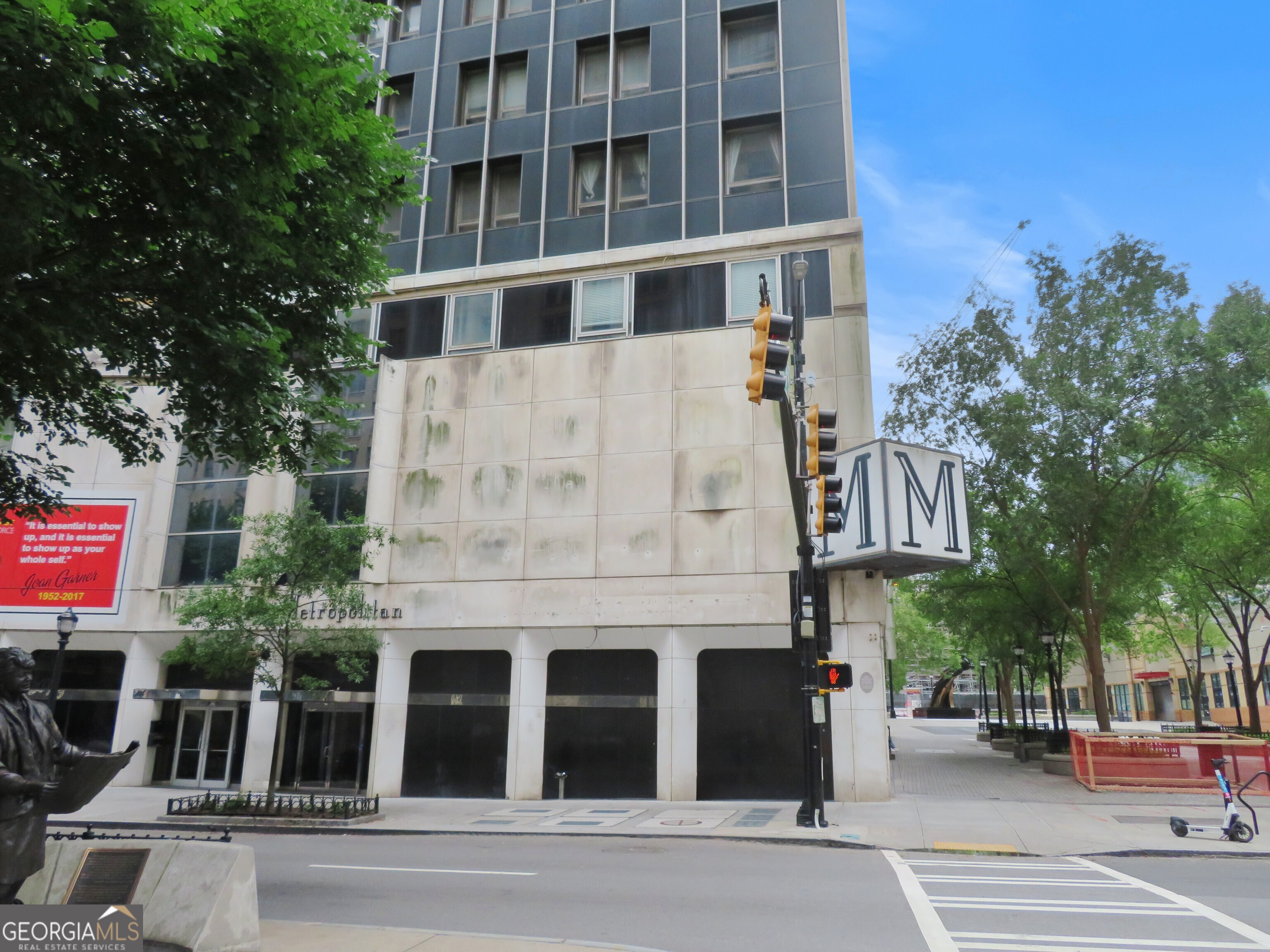 20 Marietta Street NW # 4B