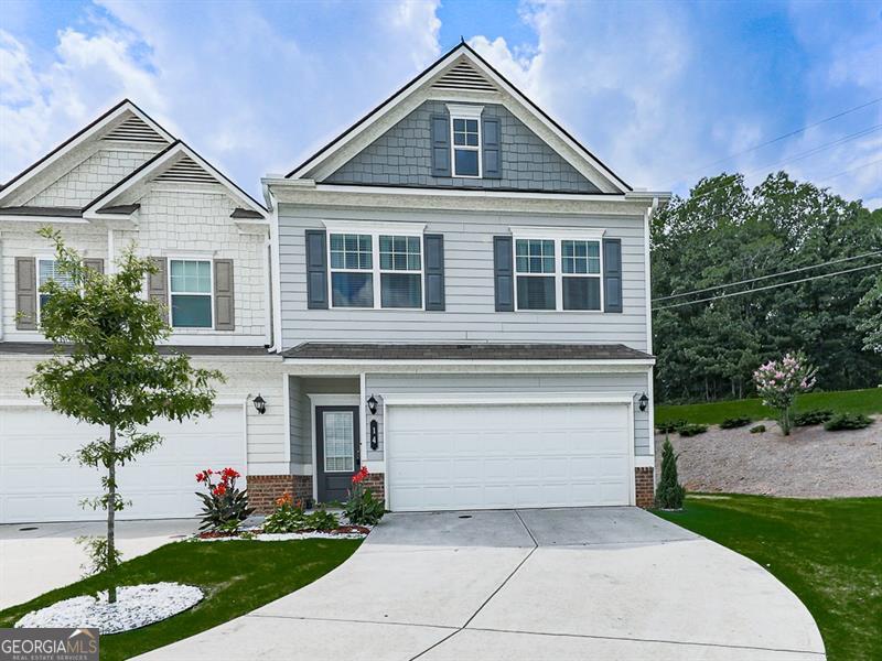 14 Kane Drive