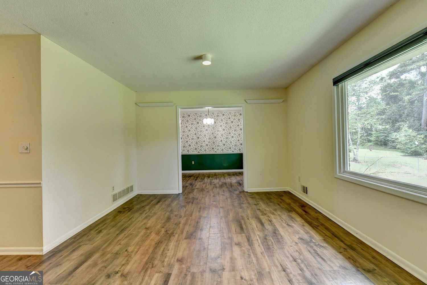 1577 Harbour Oaks Road Property Photo 7