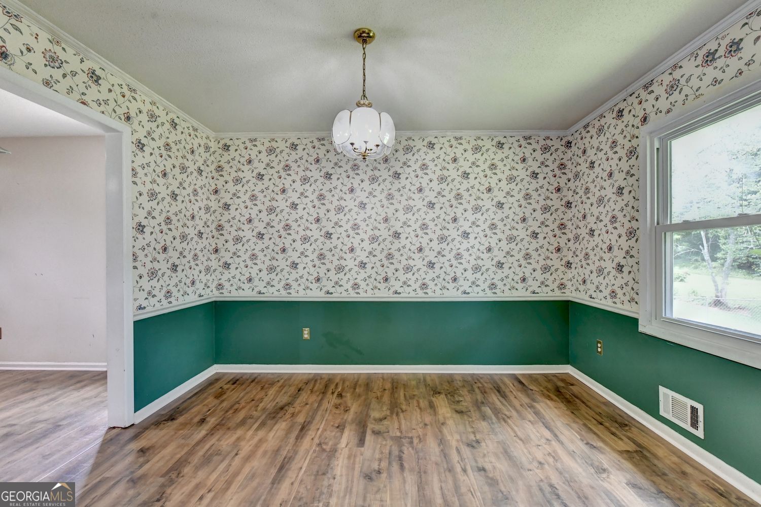 1577 Harbour Oaks Road Property Photo 12