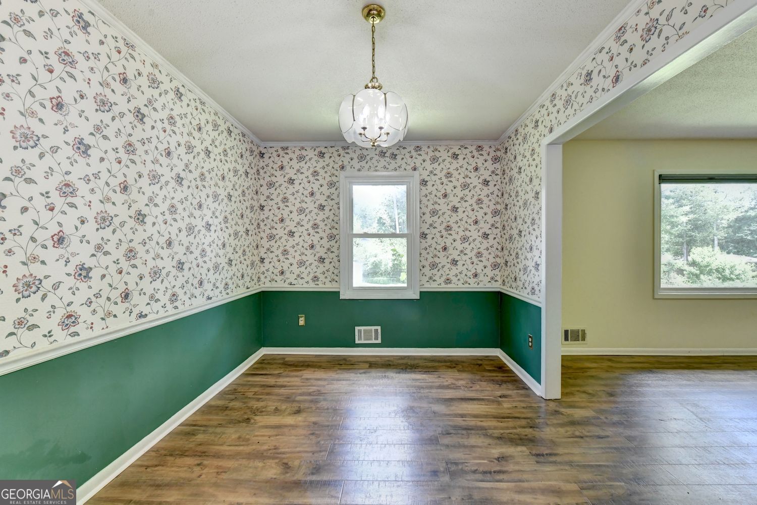 1577 Harbour Oaks Road Property Photo 13