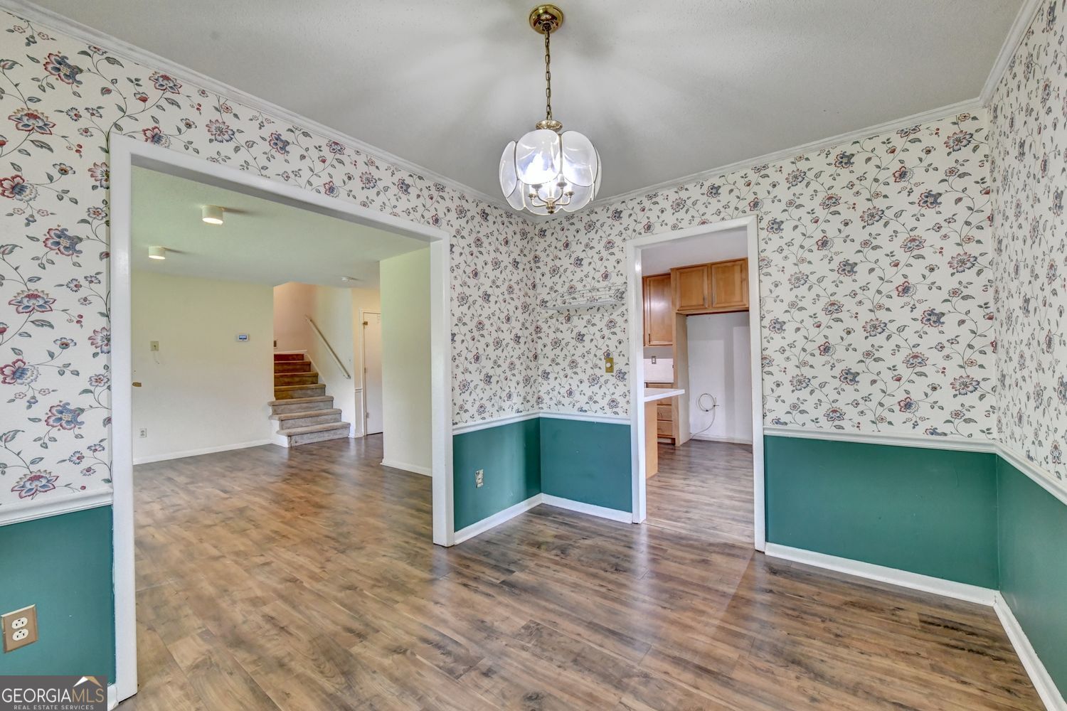 1577 Harbour Oaks Road Property Photo 14