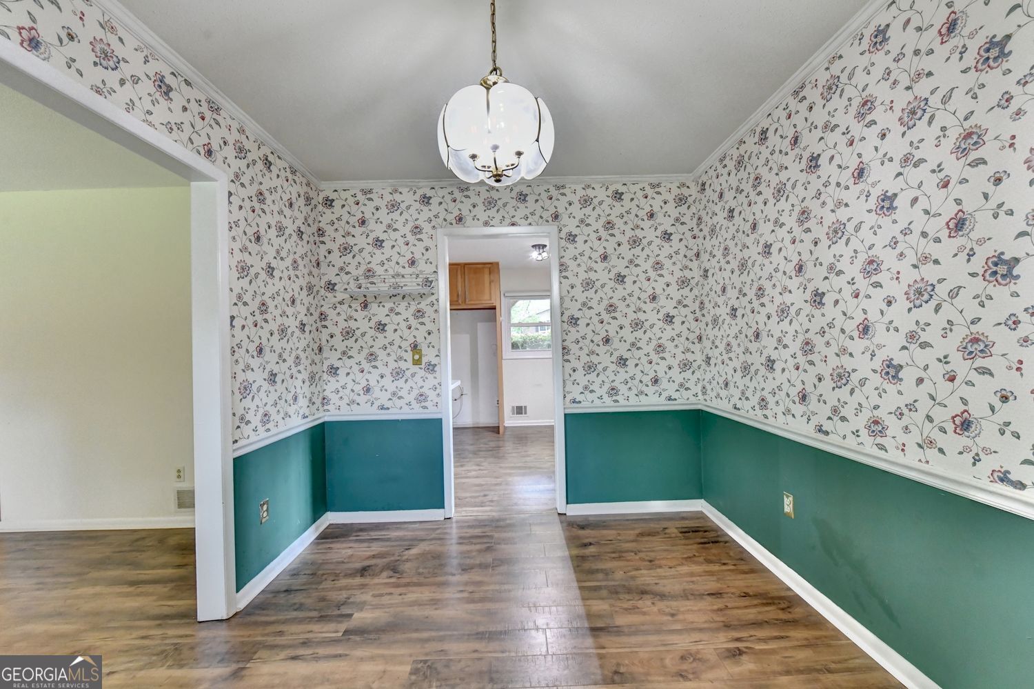 1577 Harbour Oaks Road Property Photo 15