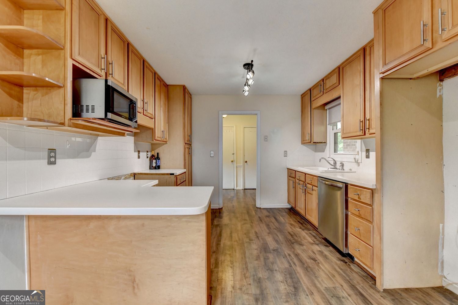 1577 Harbour Oaks Road Property Photo 20