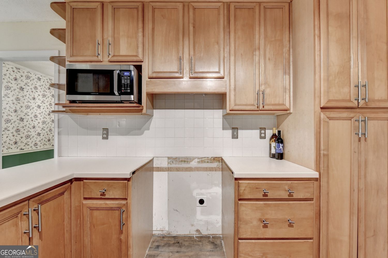 1577 Harbour Oaks Road Property Photo 21