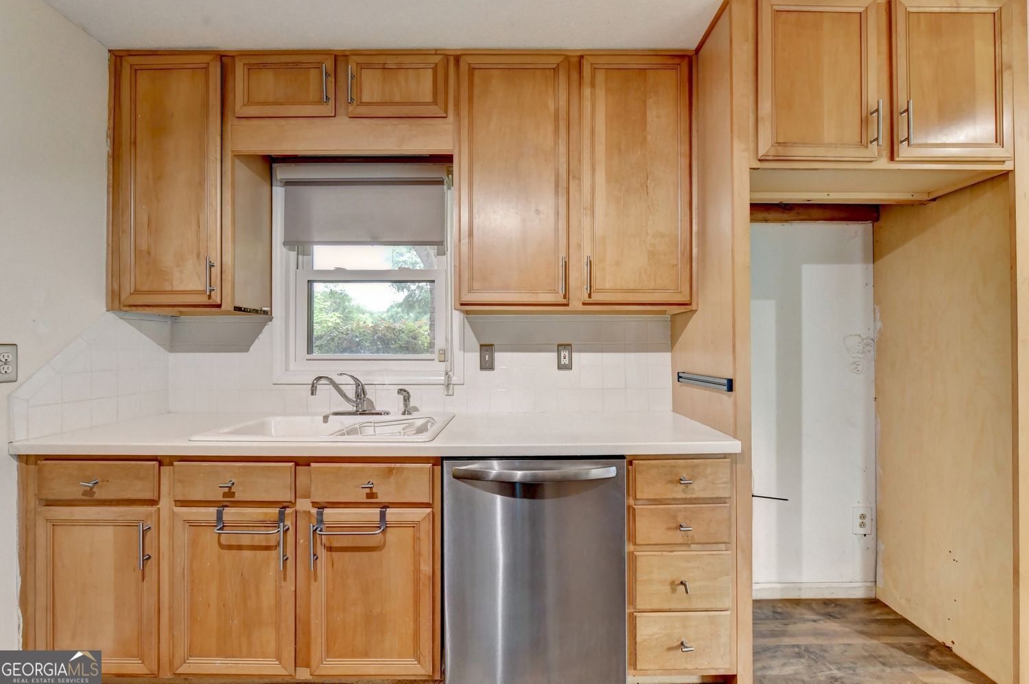 1577 Harbour Oaks Road Property Photo 23