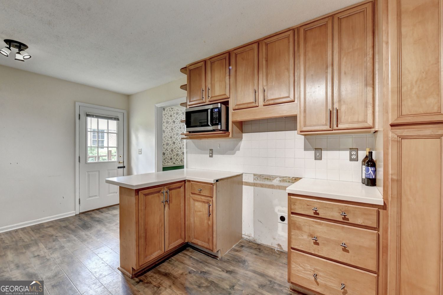 1577 Harbour Oaks Road Property Photo 26
