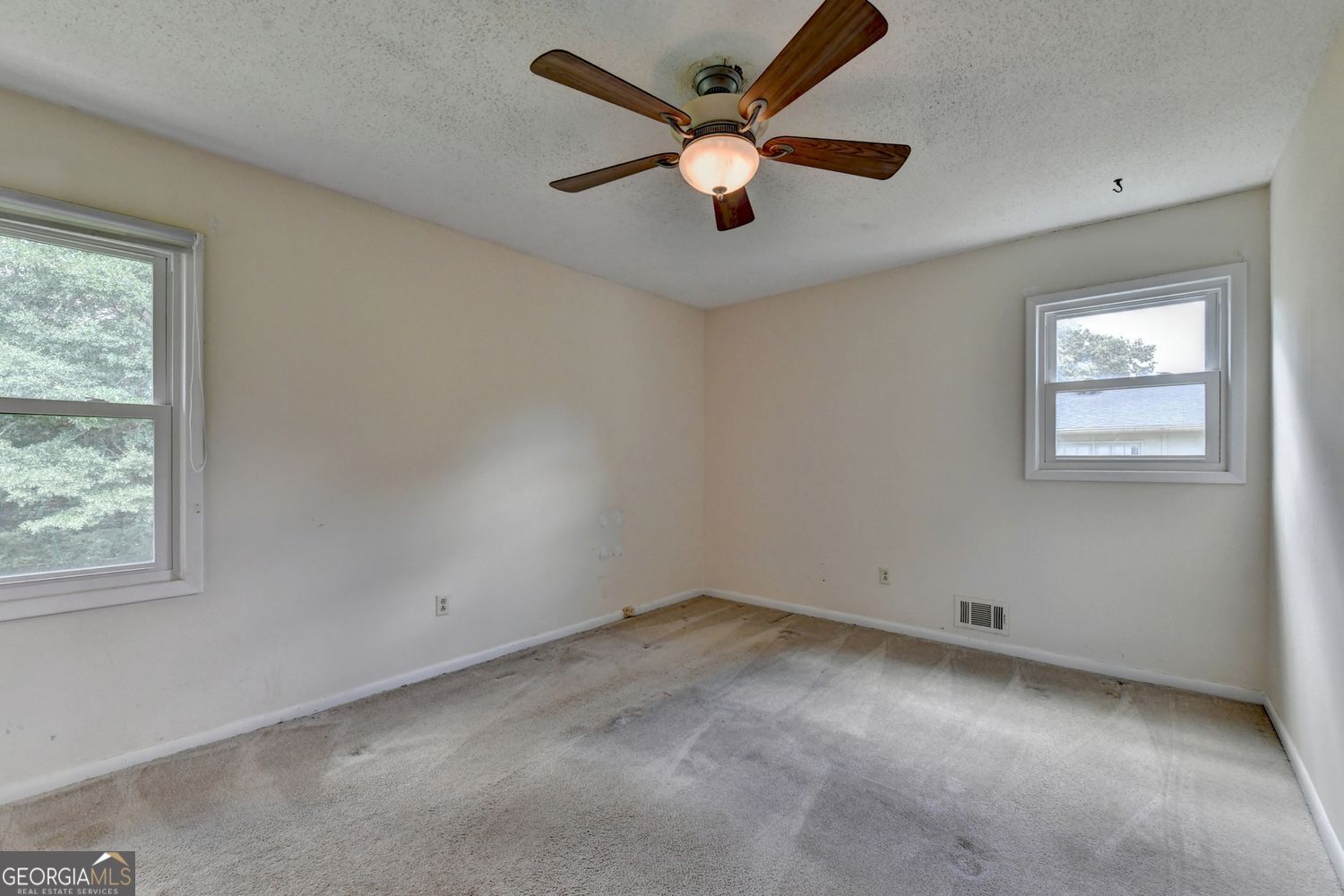 1577 Harbour Oaks Road Property Photo 27