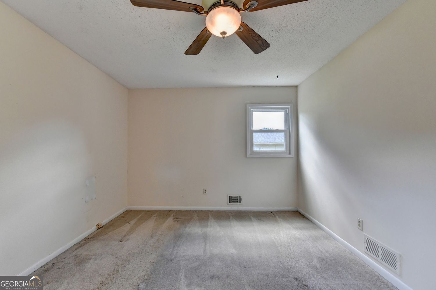 1577 Harbour Oaks Road Property Photo 28