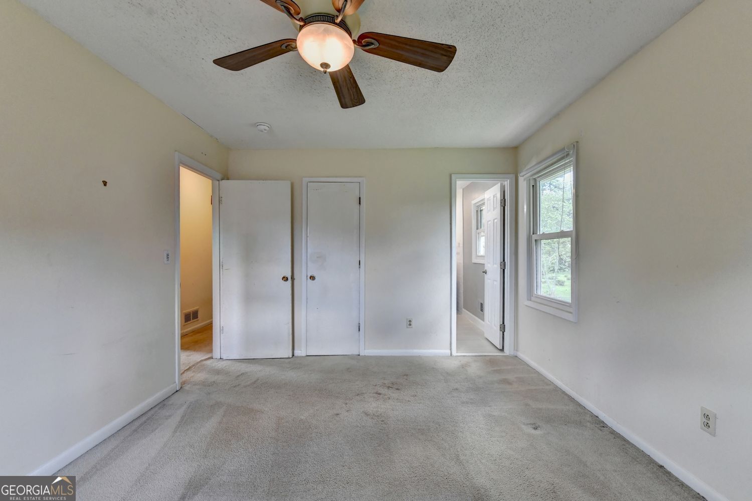 1577 Harbour Oaks Road Property Photo 29