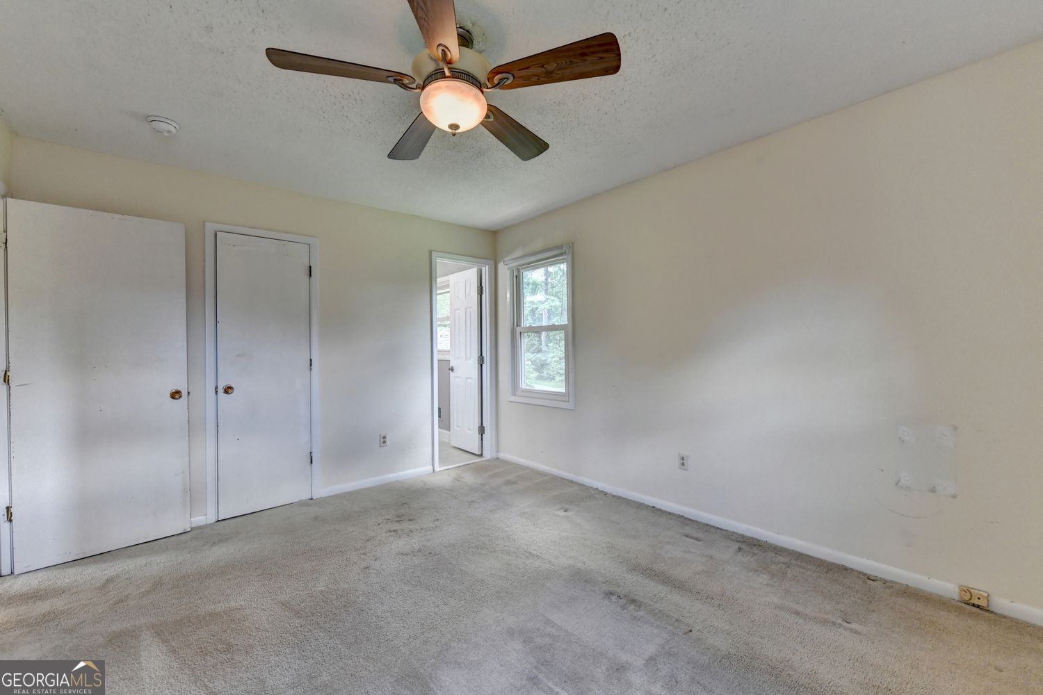 1577 Harbour Oaks Road Property Photo 30