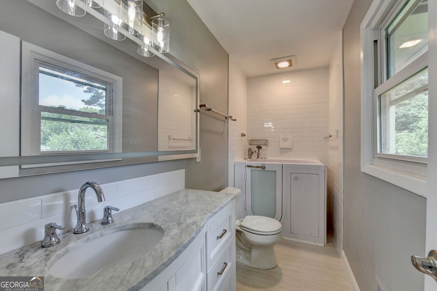 1577 Harbour Oaks Road Property Photo 31