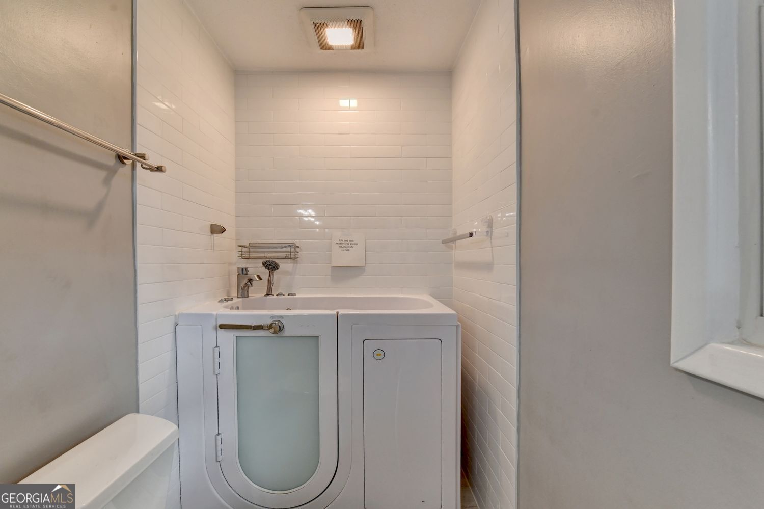 1577 Harbour Oaks Road Property Photo 32