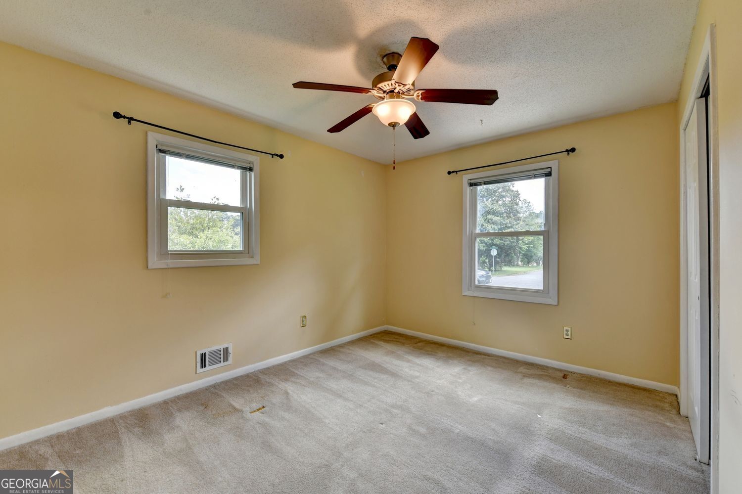 1577 Harbour Oaks Road Property Photo 33