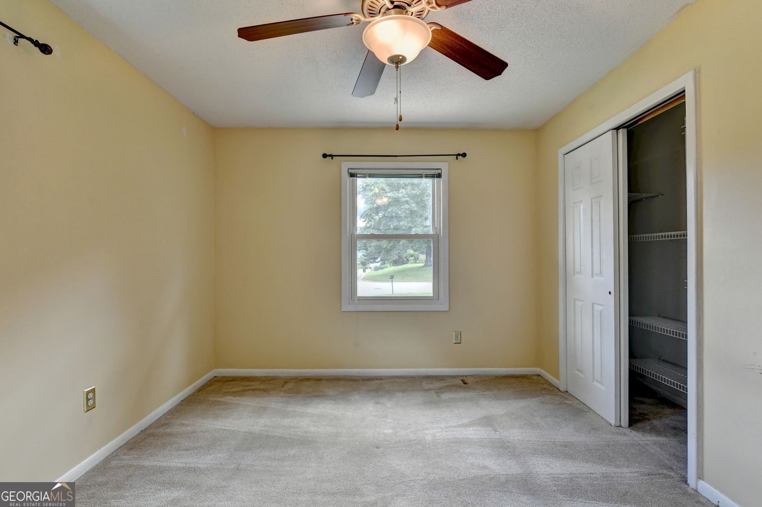 1577 Harbour Oaks Road Property Photo 34