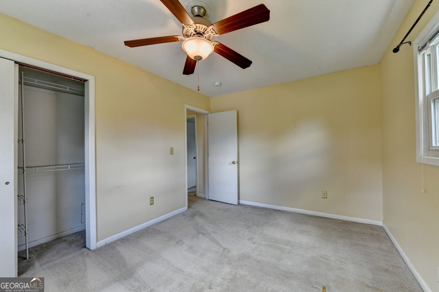 1577 Harbour Oaks Road Property Photo 35
