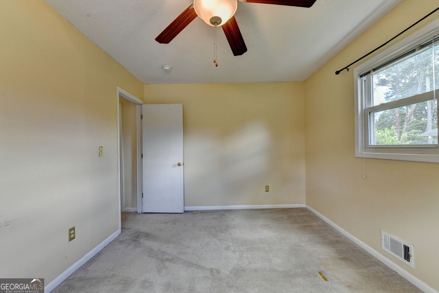 1577 Harbour Oaks Road Property Photo 36