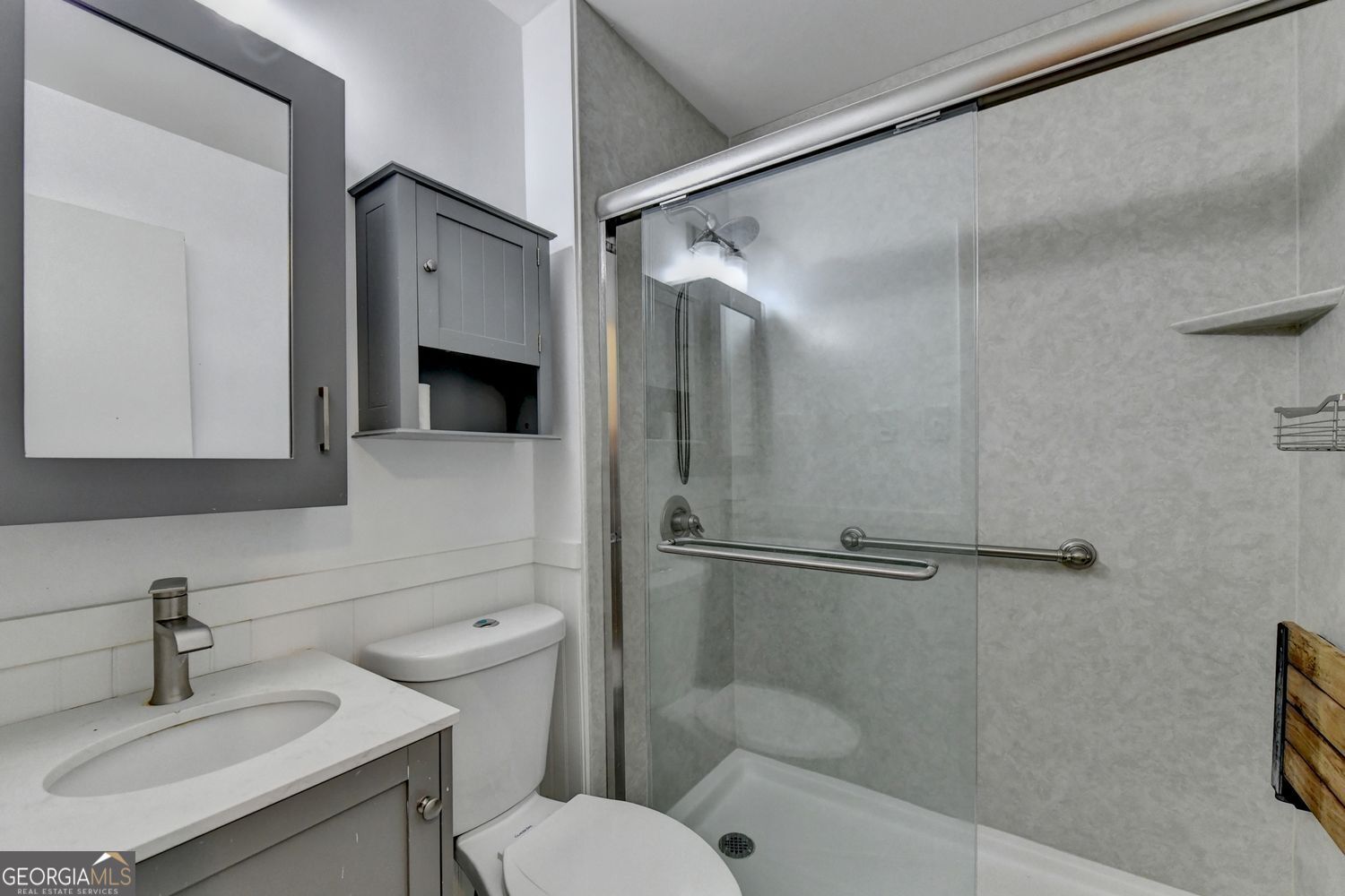 1577 Harbour Oaks Road Property Photo 37
