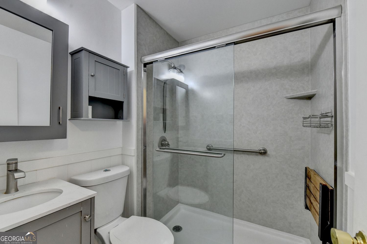 1577 Harbour Oaks Road Property Photo 38