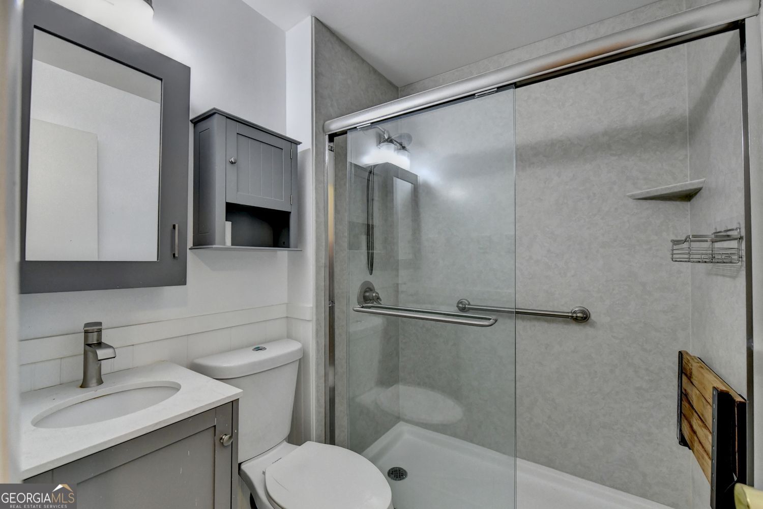 1577 Harbour Oaks Road Property Photo 39