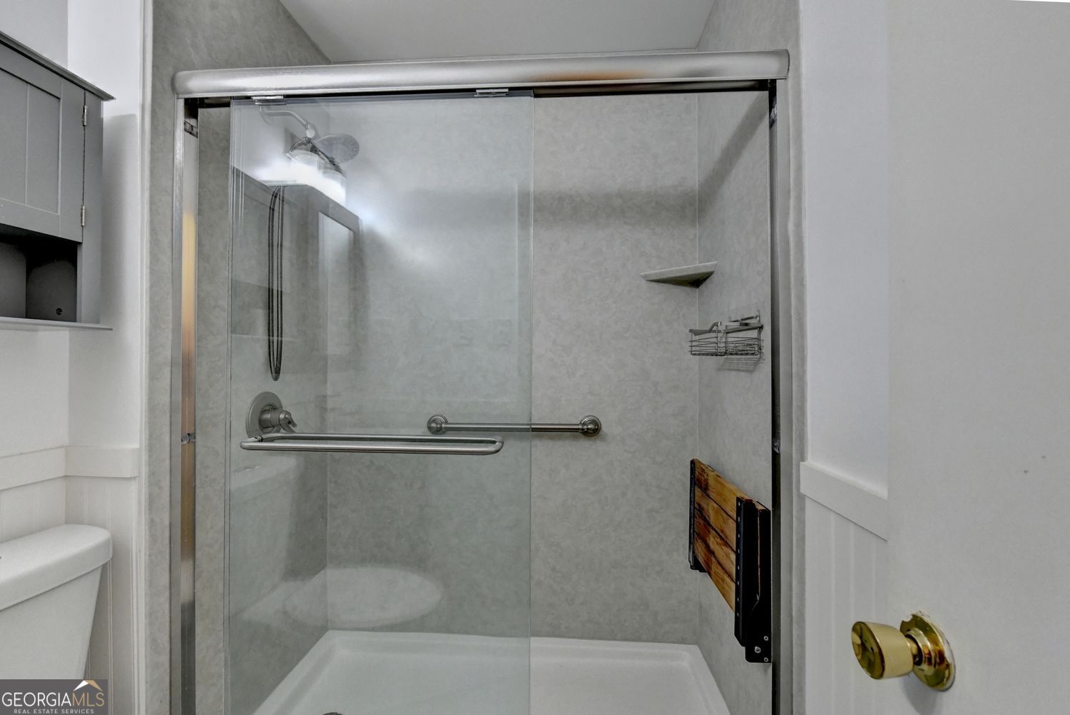 1577 Harbour Oaks Road Property Photo 40