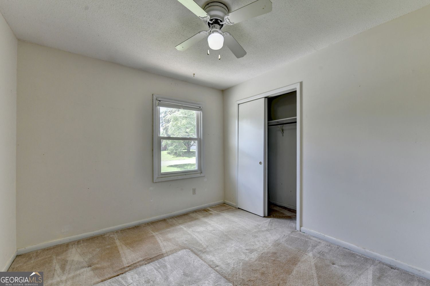 1577 Harbour Oaks Road Property Photo 41