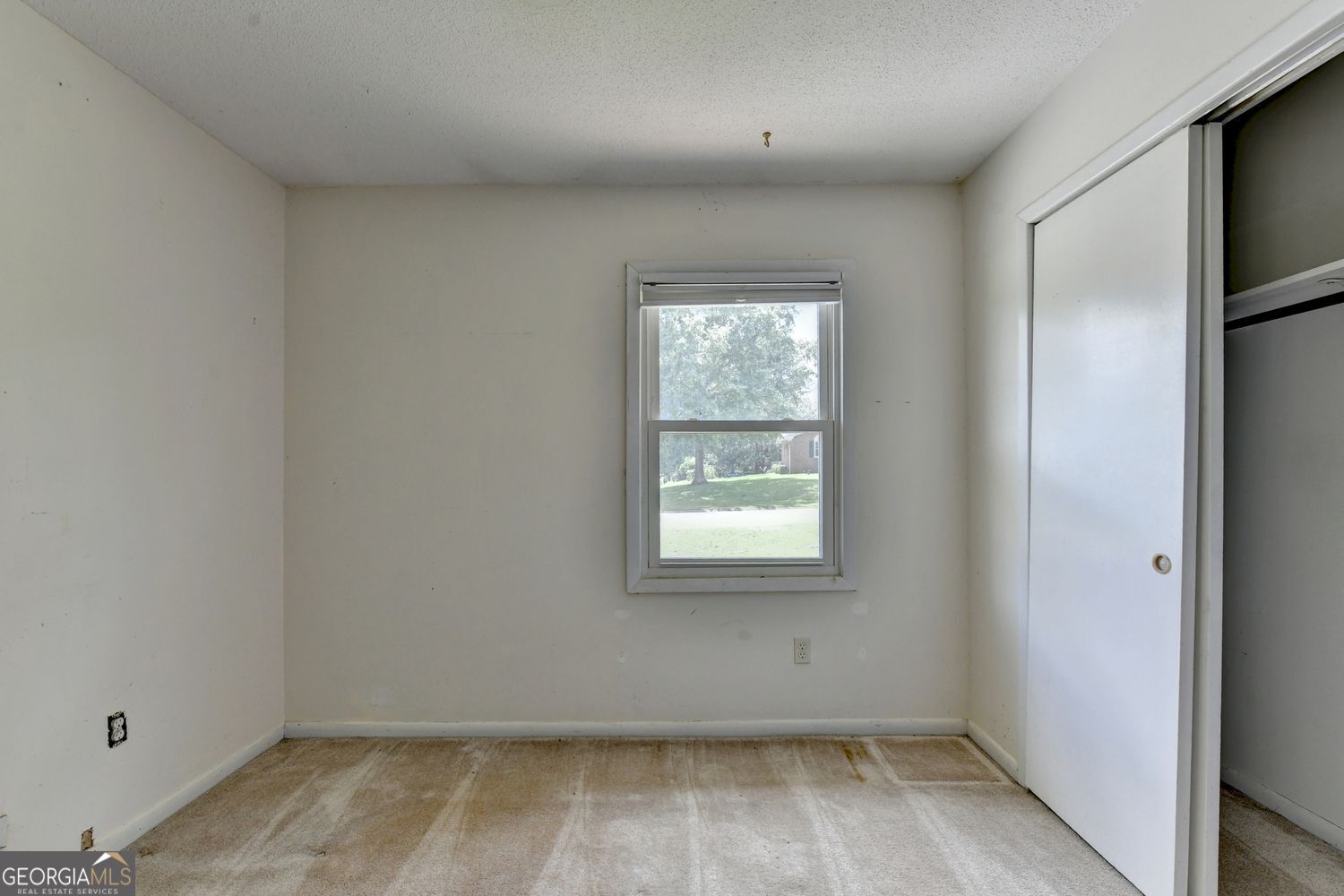 1577 Harbour Oaks Road Property Photo 42