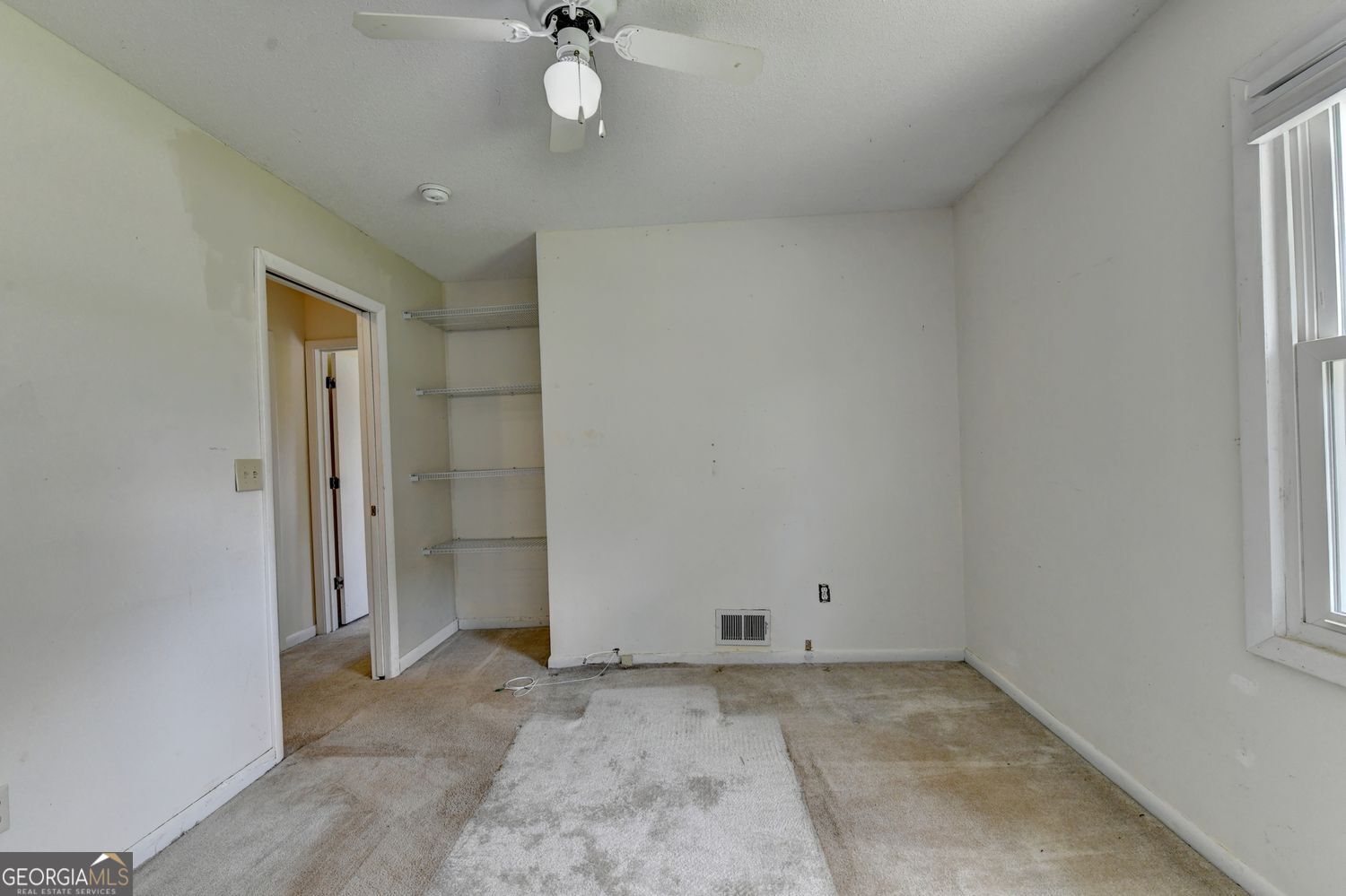1577 Harbour Oaks Road Property Photo 43