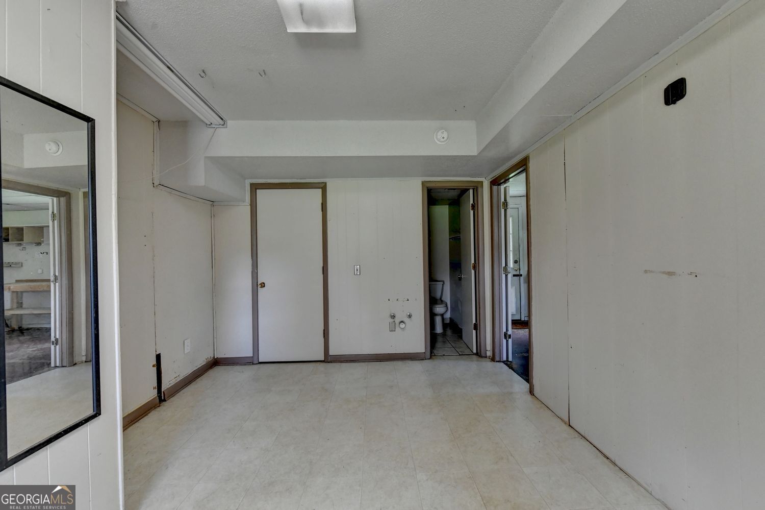 1577 Harbour Oaks Road Property Photo 44